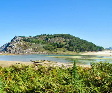 Viajes baratos Ibiza - Vigo