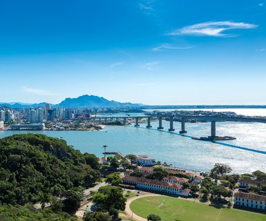 Latest COVID-19 travel restrictions in Brazil – 07/2022