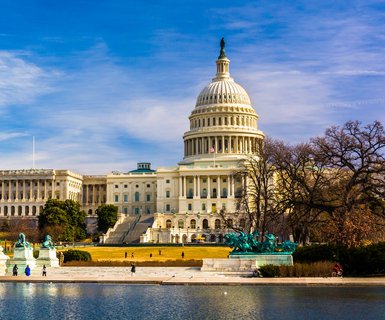 Central Park Bike Tour NYC