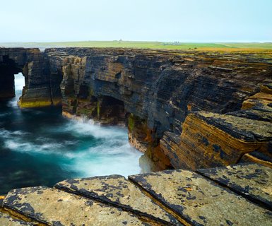Westray