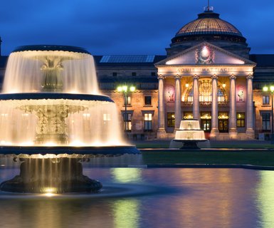 Wiesbaden