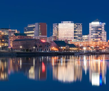 Wilmington