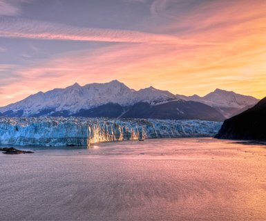 Yakutat