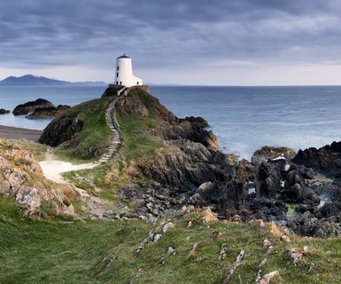 Anglesey, United Kingdom
