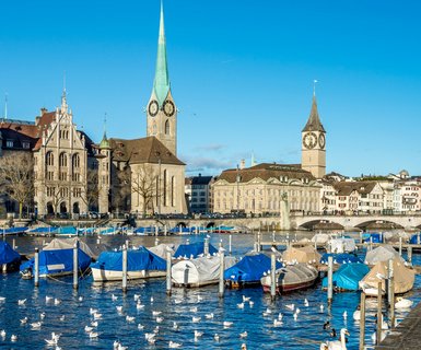 מגבלות נסיעה עדכניות הקשורות למגפת הקורונה בשווייץ – 08/2022