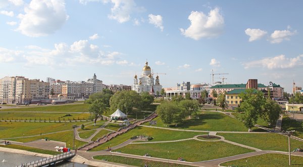 Сделать Фото На Паспорт Саранск