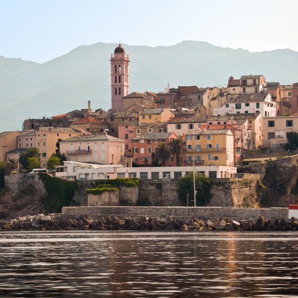 Bastia fr
