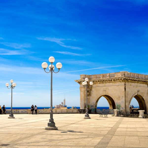 Cagliari it