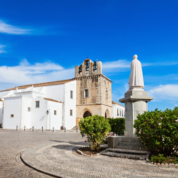 Faro pt