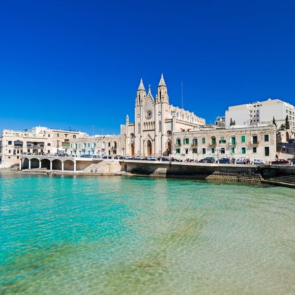 Malta mt