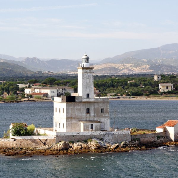 Olbia it