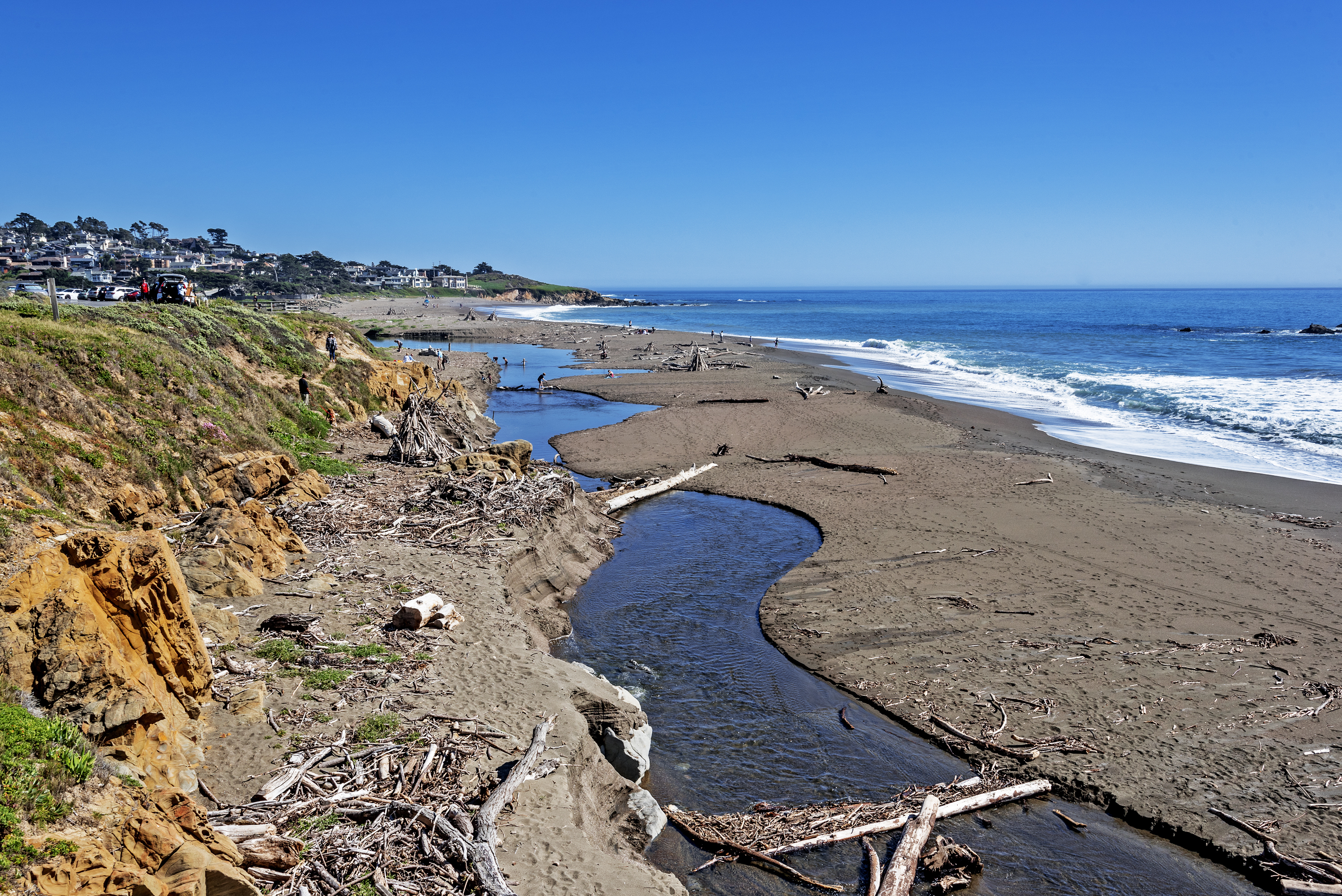 Santa Rsa California Cheap car rentals in Santa Rosa, United States | Kiwi.com