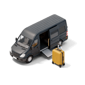 Pengangkutan Lapangan Terbang