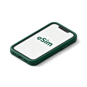 eSIM