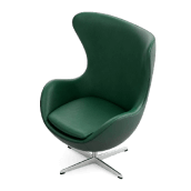 Bilik singgah lapangan terbang