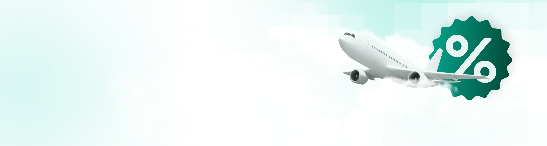 Los vuelos más baratos desde Santiago de Compostela