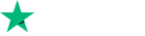 trustpilot logo