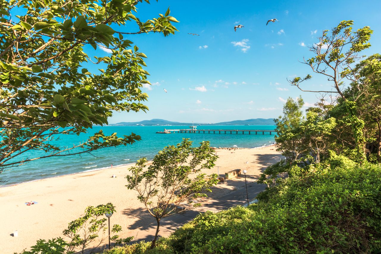 Burgas