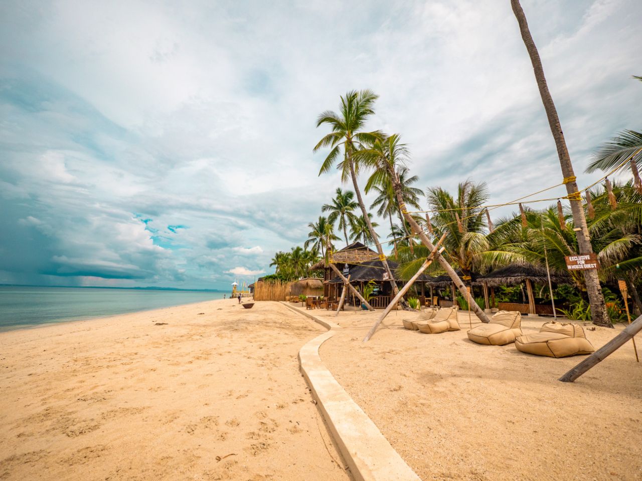 Cebu