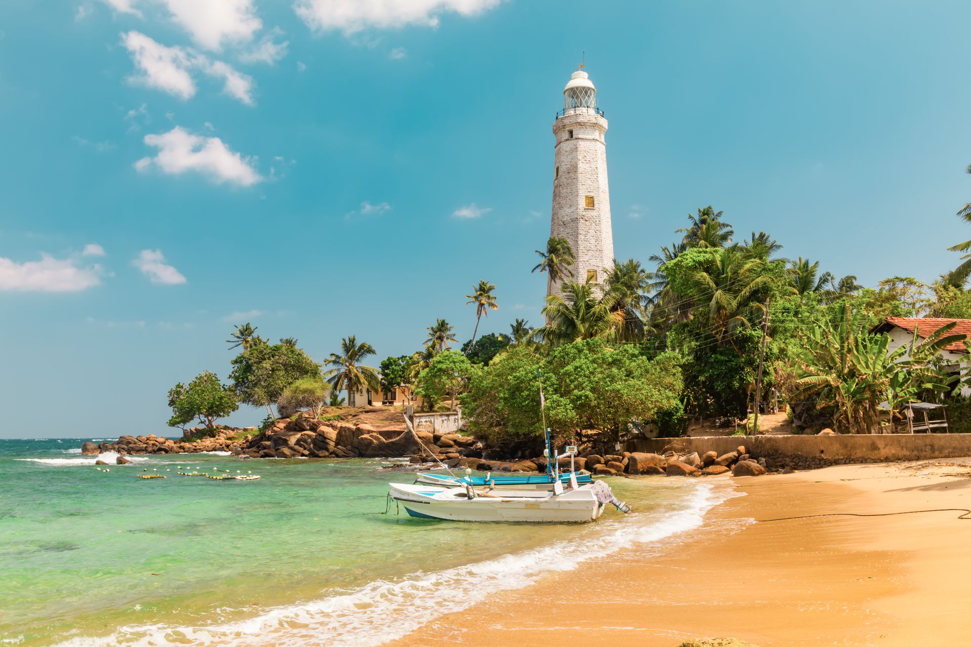 Colombo