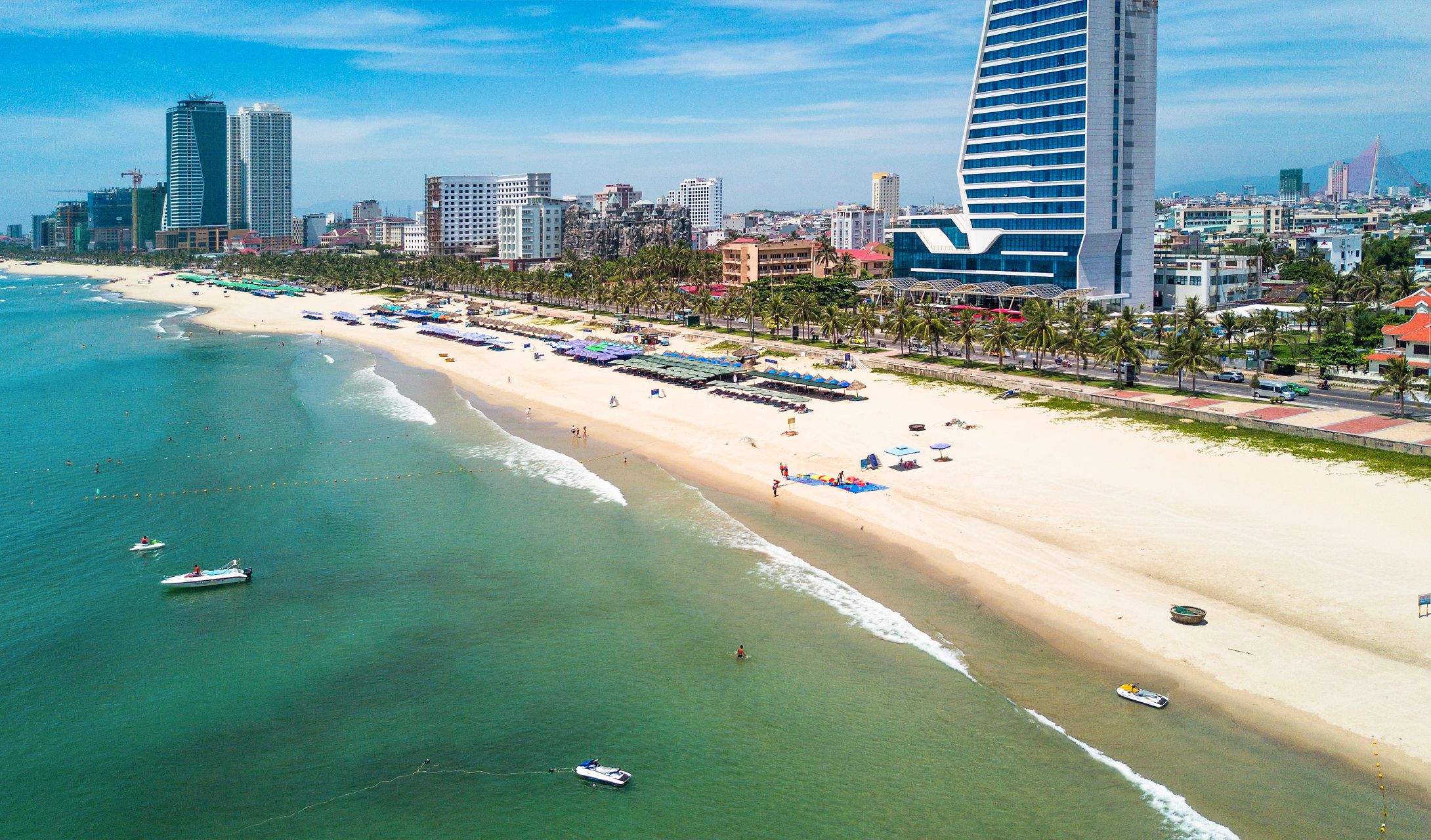 Da Nang