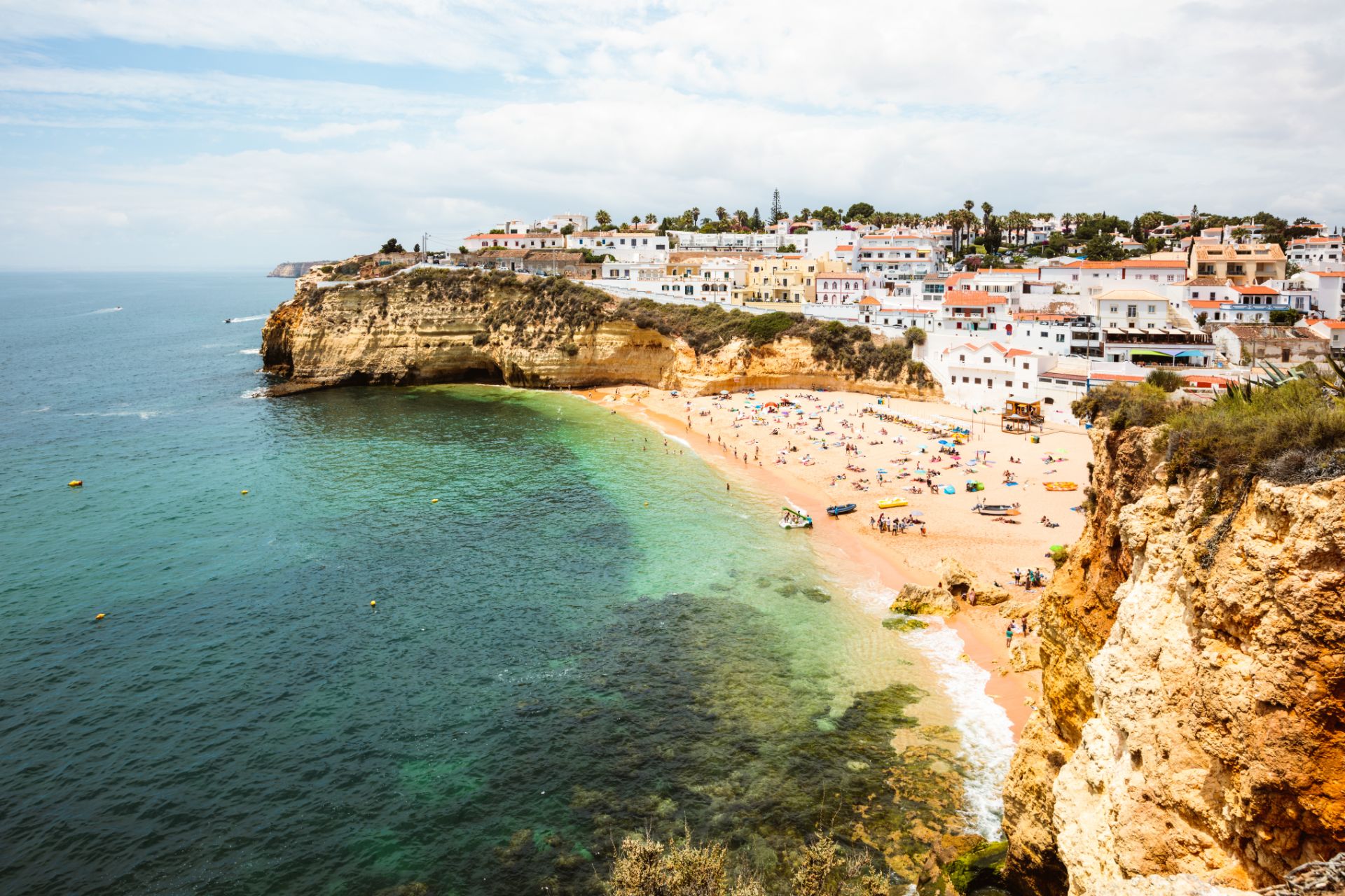 Faro
