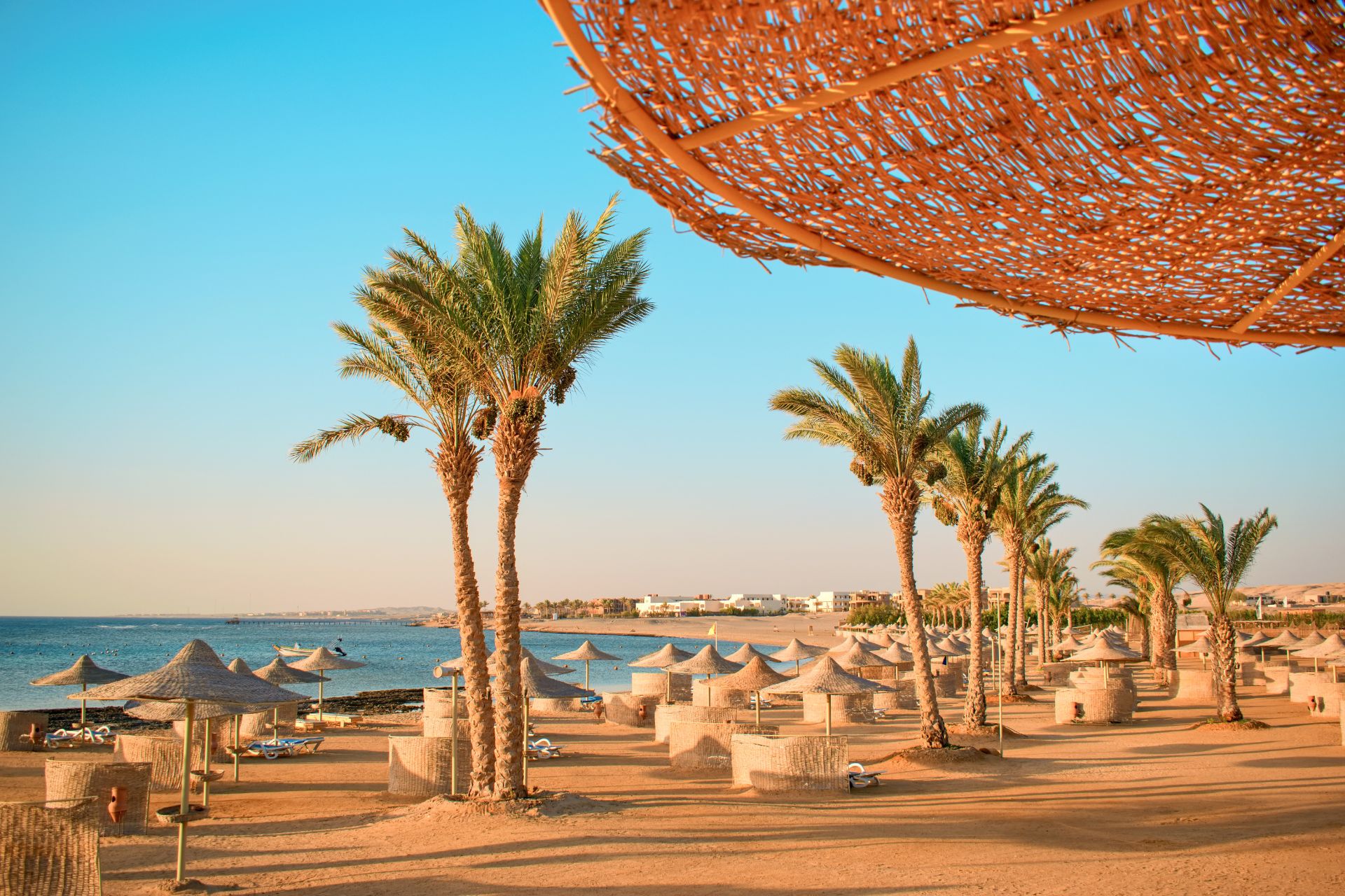 Marsa Alam