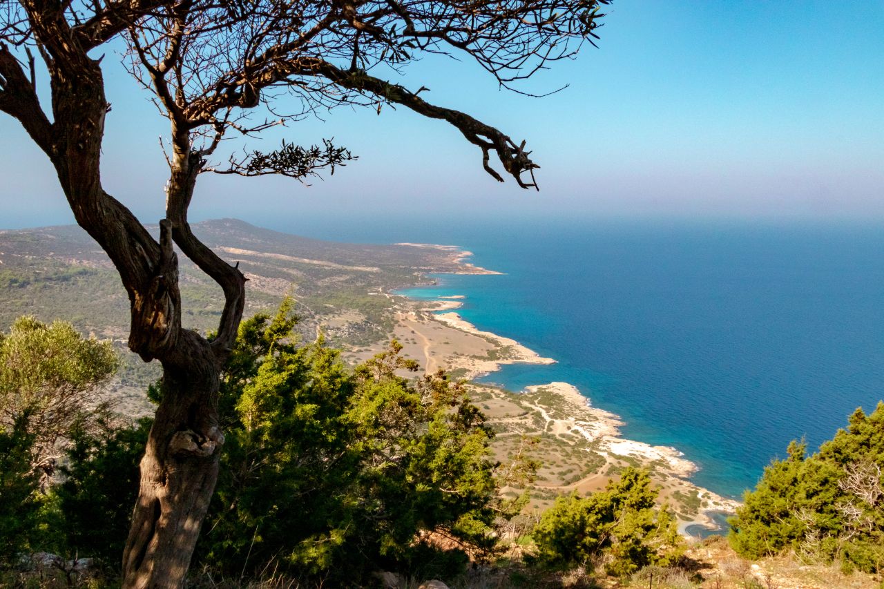 Paphos