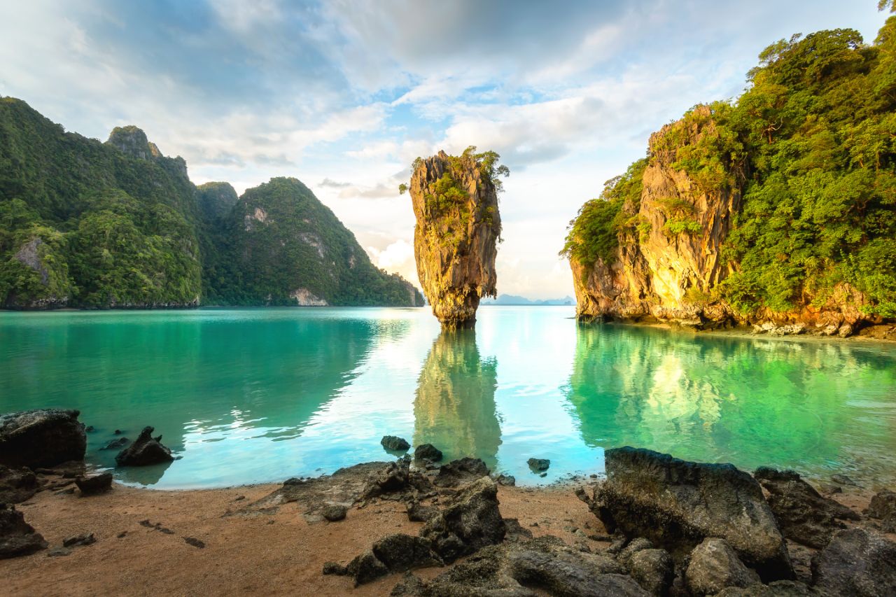 Phuket
