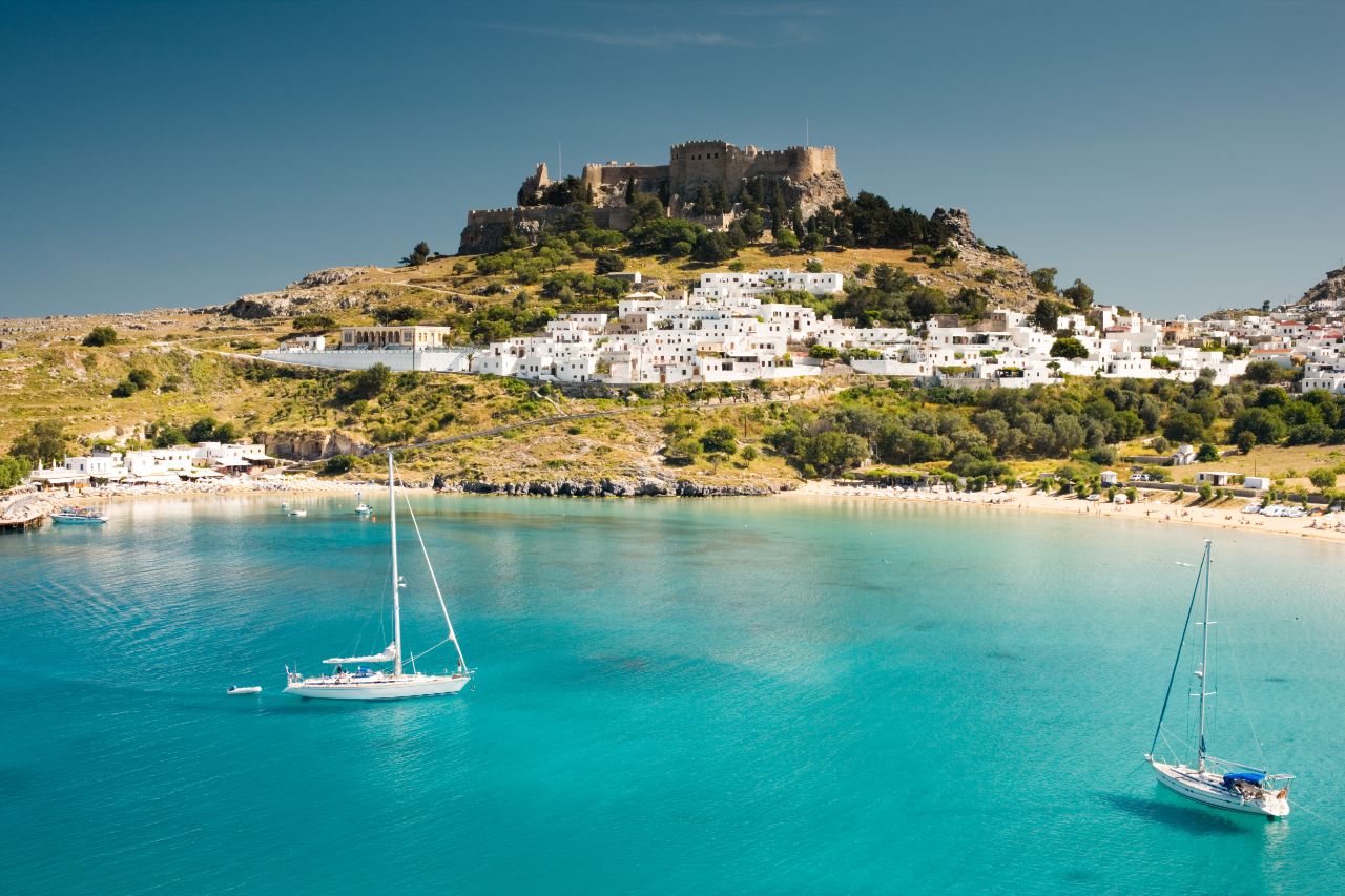 Rhodos