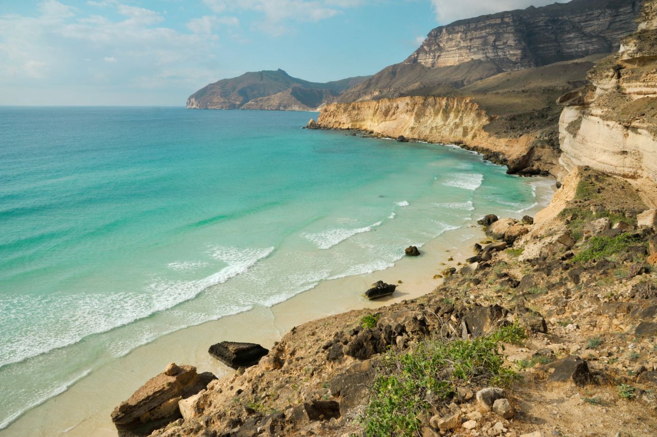 Salalah