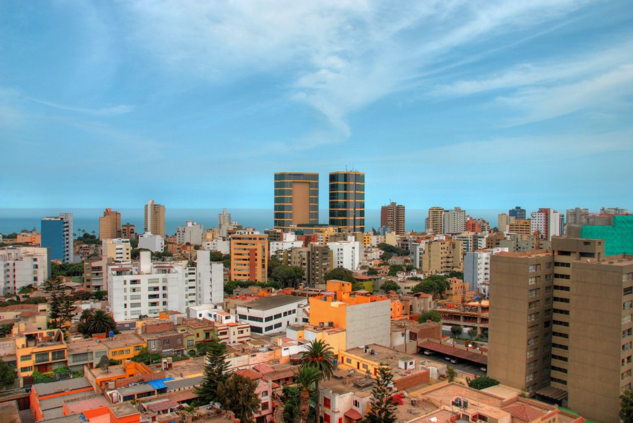 Lima