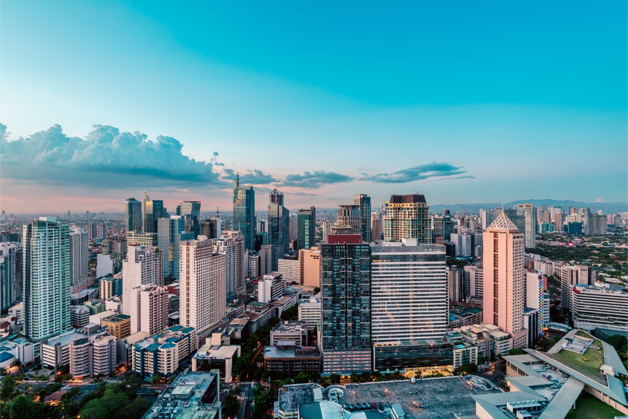 Manila
