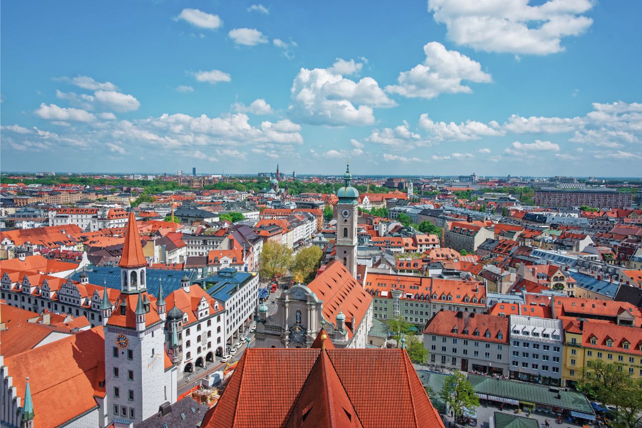 München