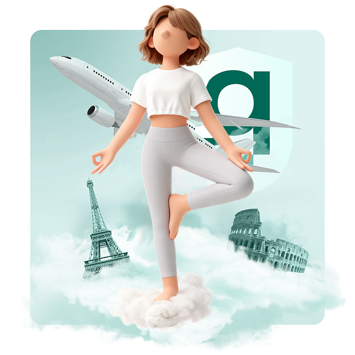 استمتع بالاسترخاء مع التسجيل التلقائي لدينا