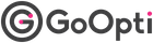 Cheap flights from GoOpti
