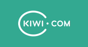 Kiwi com live chat
